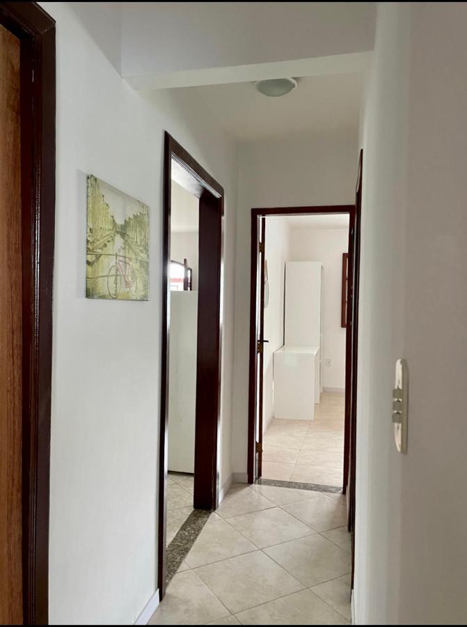 Casa Sao Pedro Da Aldeira Villa São Pedro da Aldeia Buitenkant foto